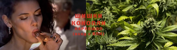 кокс Сясьстрой