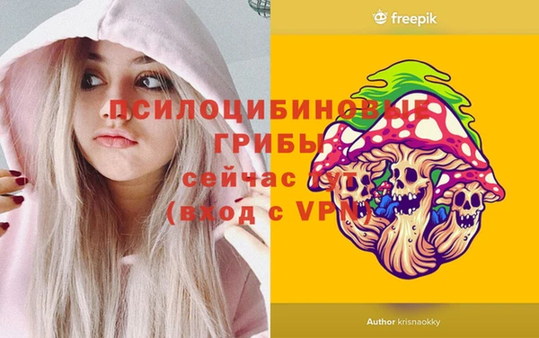 спиды Баксан
