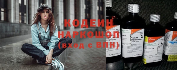 apvp Балахна